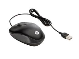 ComputerMouse ComputerMouse